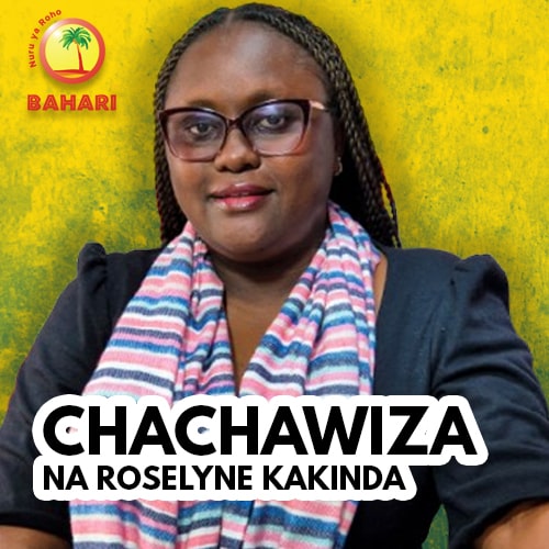 chachawiza-bahari-fm