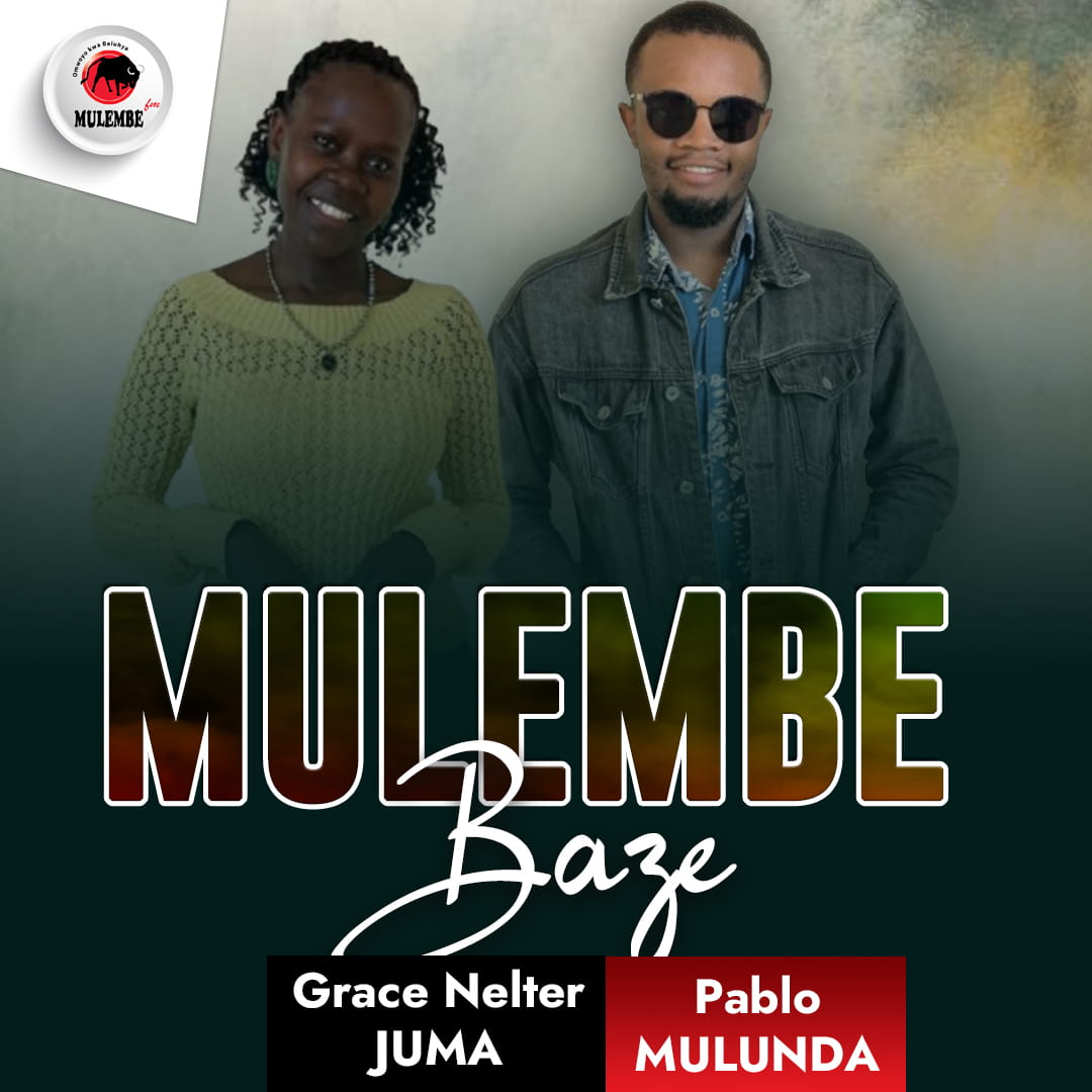 mulembe-baze-mulembefm