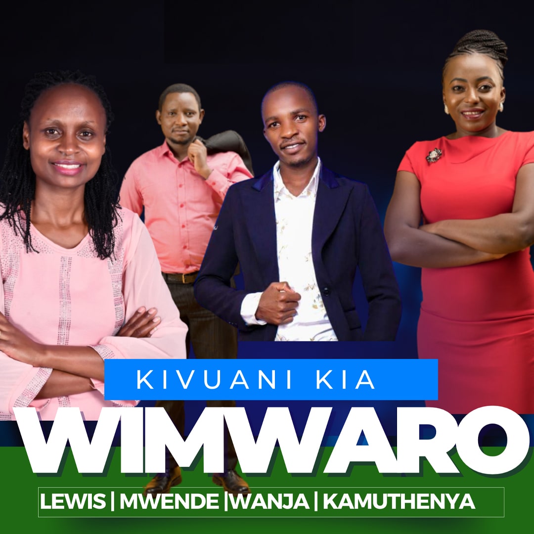 Kivuani-Kia-Wimwaro