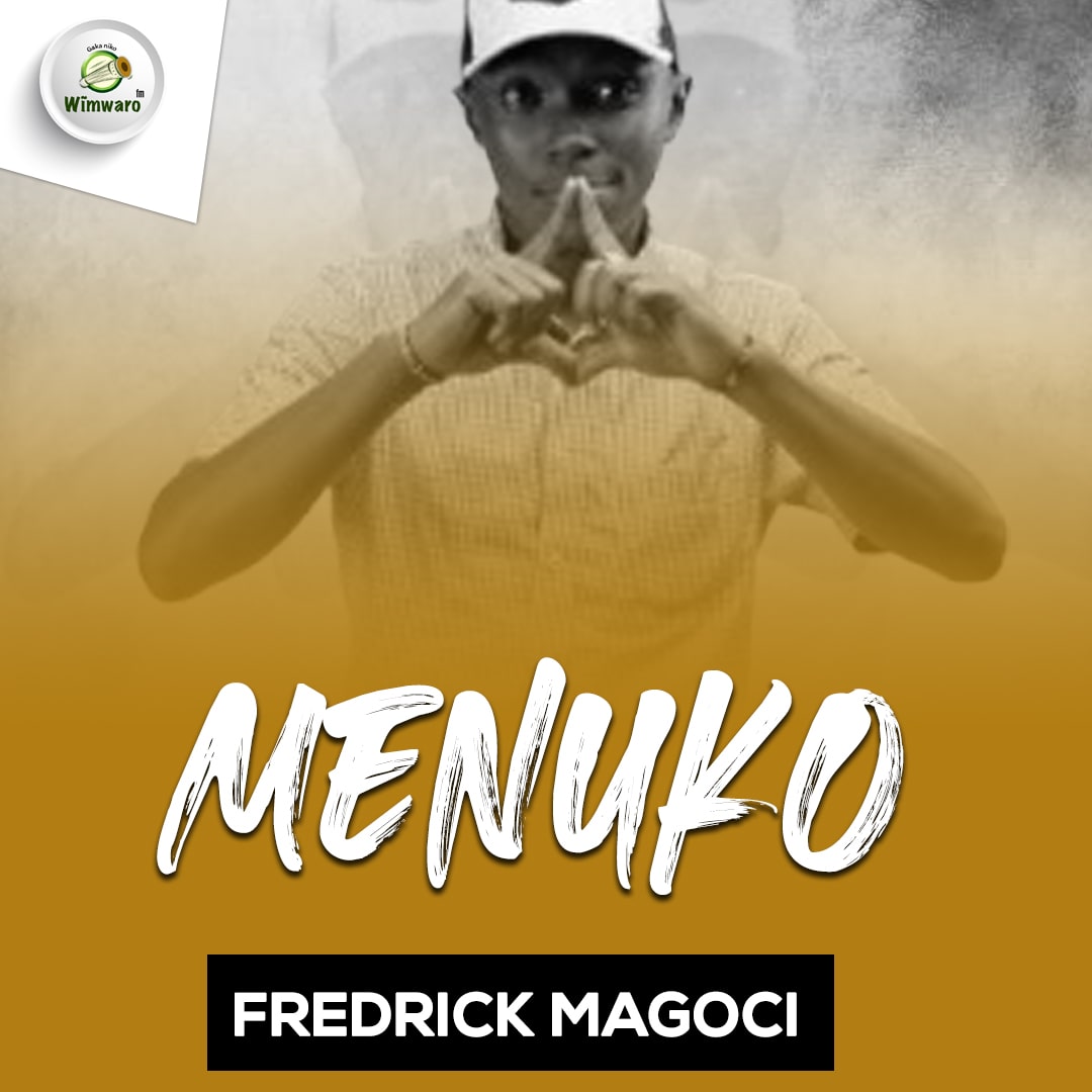 menuko-wimwarofm